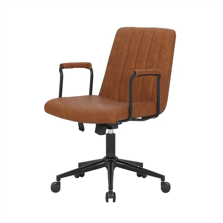 buy Home Office Chair