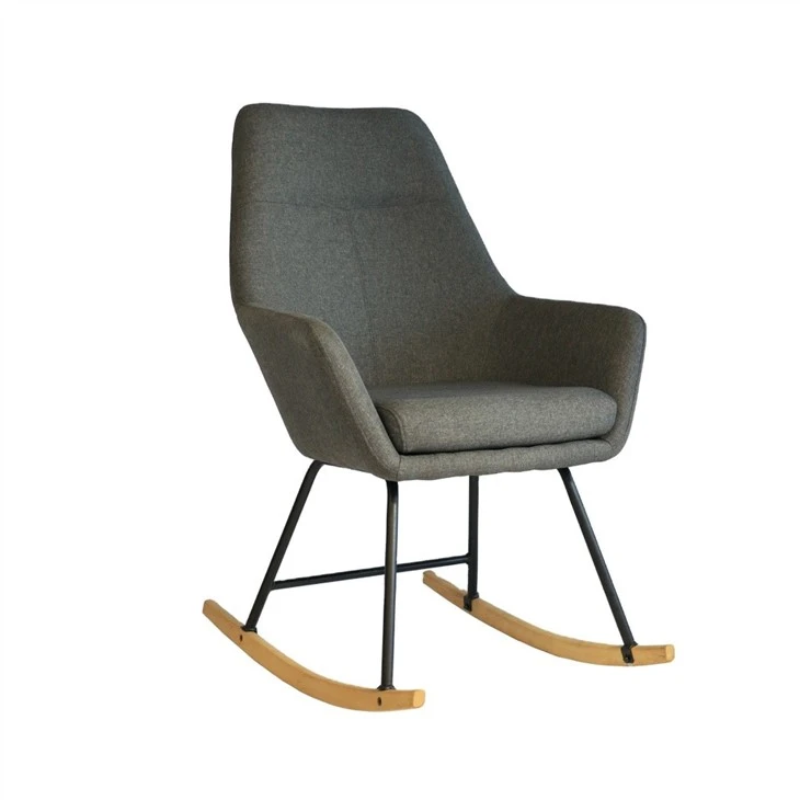 discount Leather Office Chair