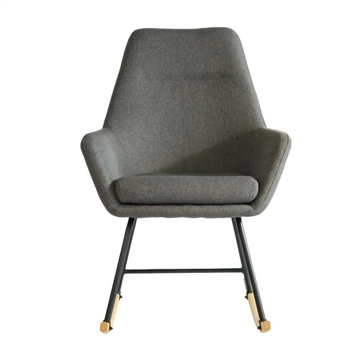 buy Leisure Chair