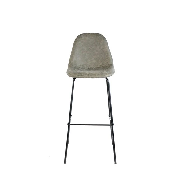 China Bar Stools wholesale