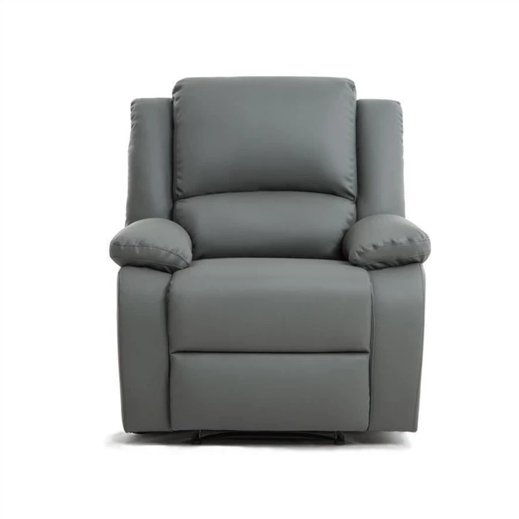Kerusi Sofa Tunggal Kerusi Kerusi Kulit-maks-g
