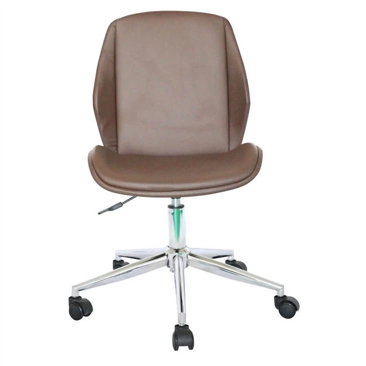 China Home Office Chair factory