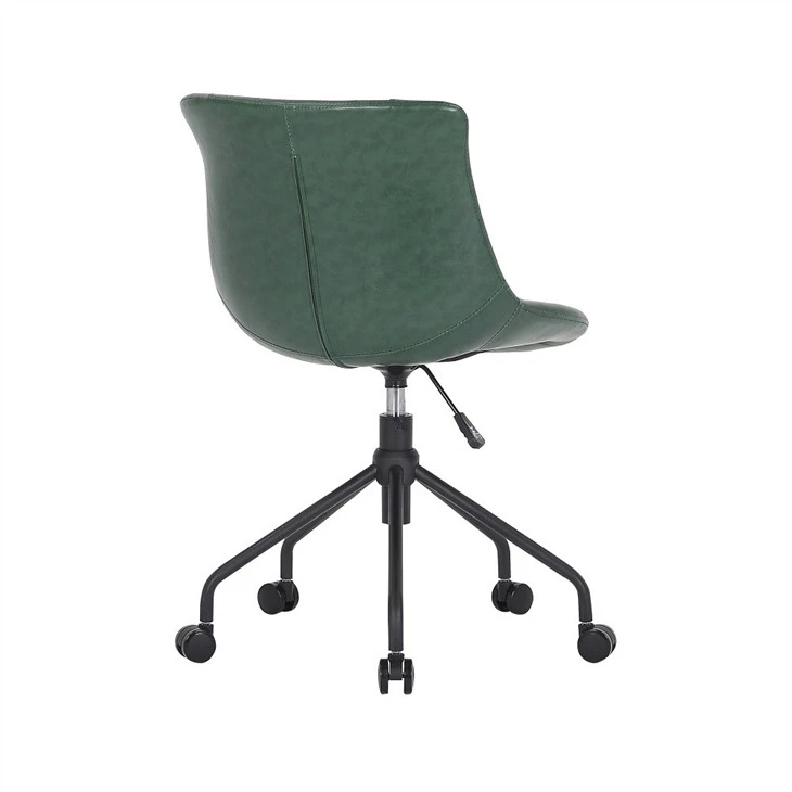 buy Home Office Chair