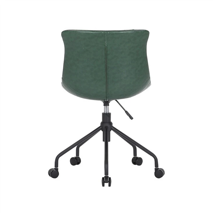Customized Home Office Chair