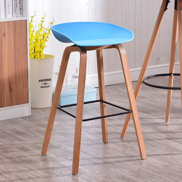 China Bar Stools wholesale