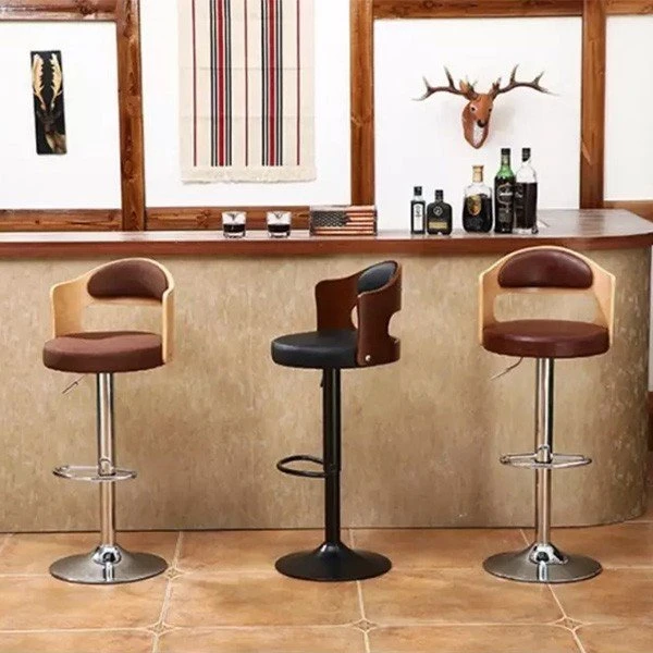 China Bar Stools wholesale