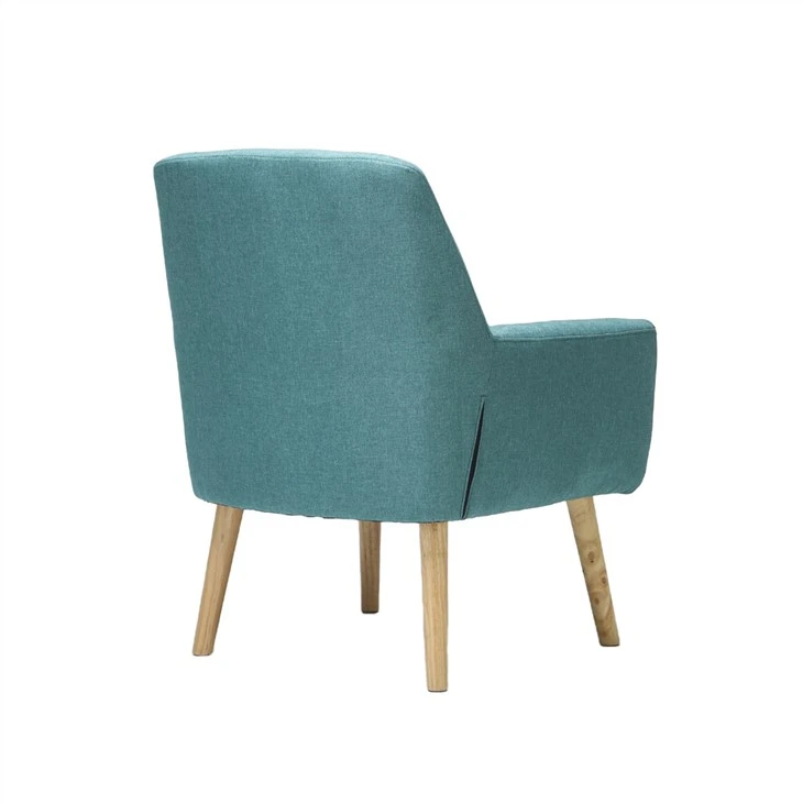 buy Fabric Leisure Chair