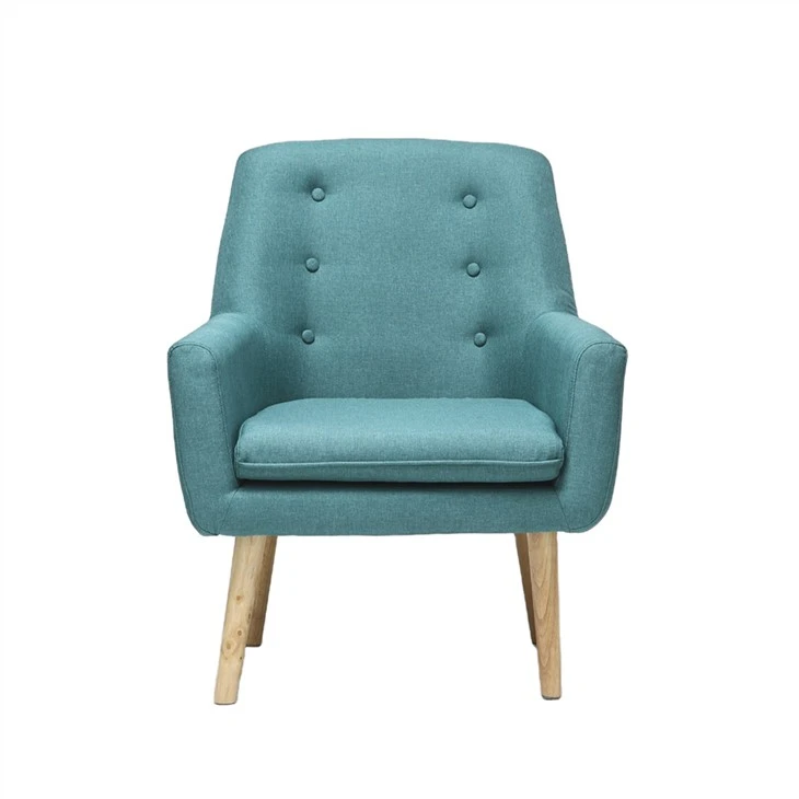 Fabric Leisure Chair wholesale