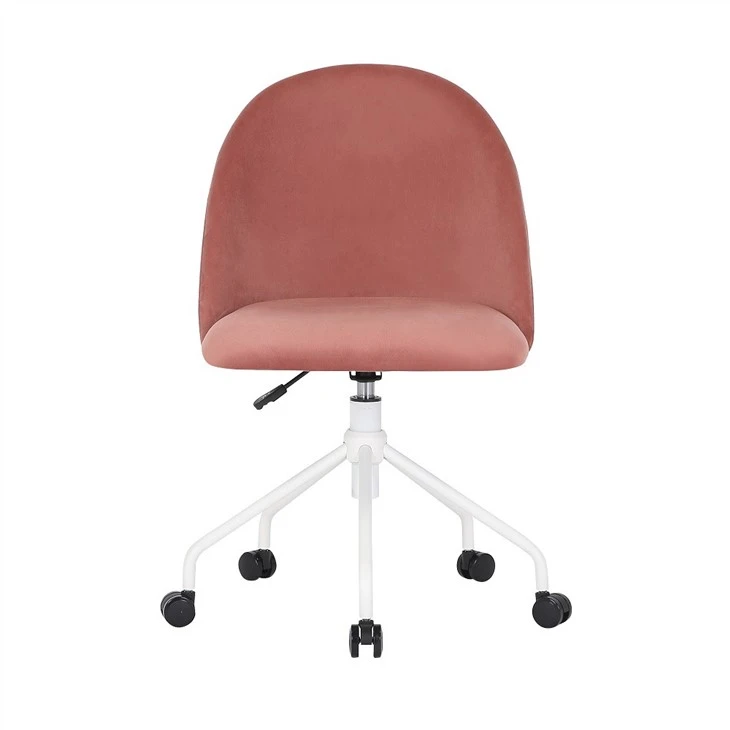 Customized Home Office Chair