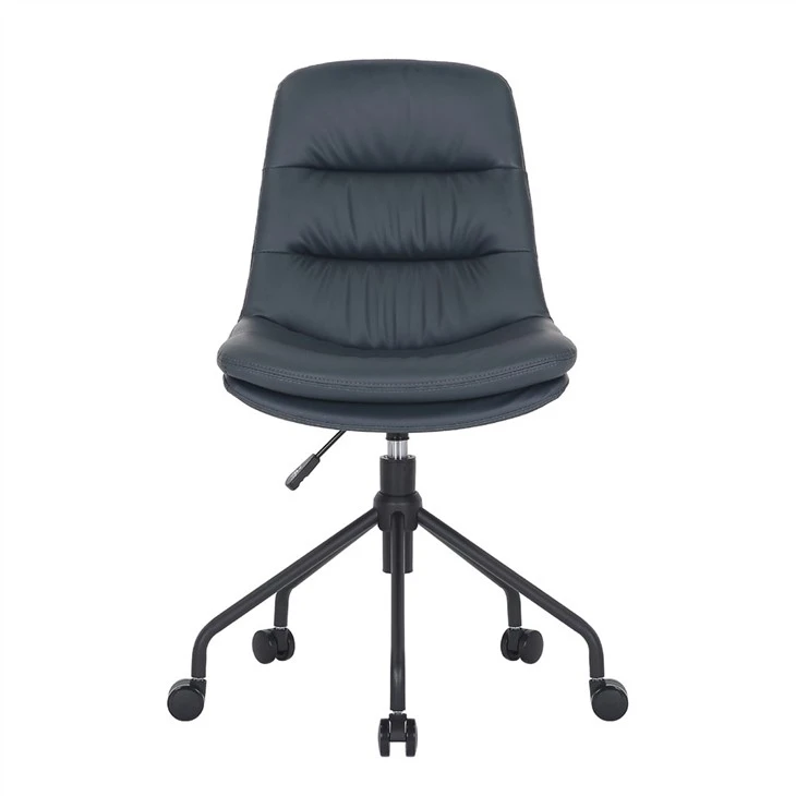 buy Home Office Chair