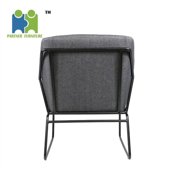 Arm Chair in China