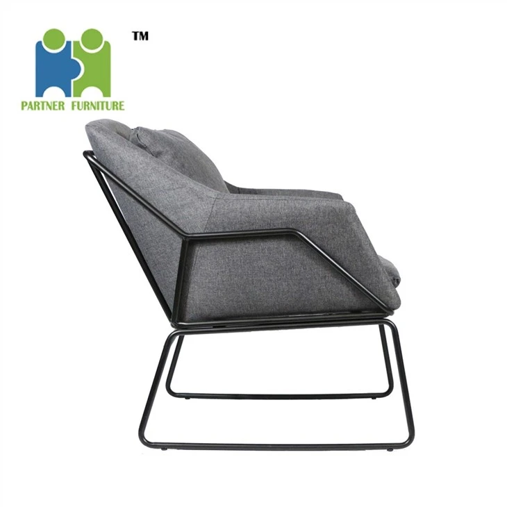 China Arm Chair wholesale