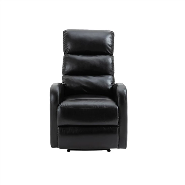 Kerusi Sofa Recliner PU