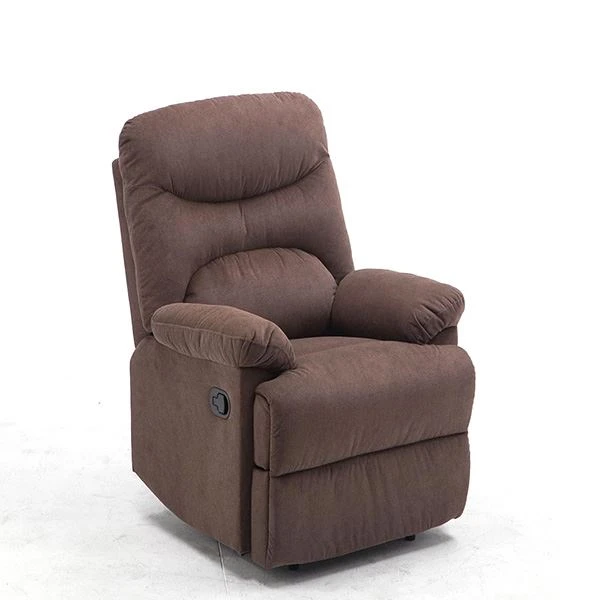 Perabot Ruang Tamu Sofa Fabrik Baring