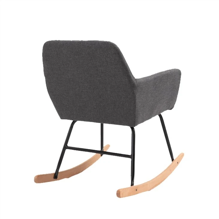 China Leisure Chair wholesale