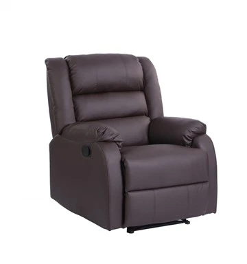 Sofa Kerusi Tempat Duduk Bujang Moden