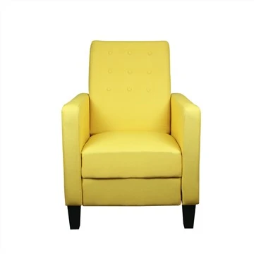 Sofa Kerusi Kuasa Sudut