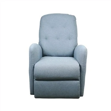 Sofa Berbaring Tugas Berat