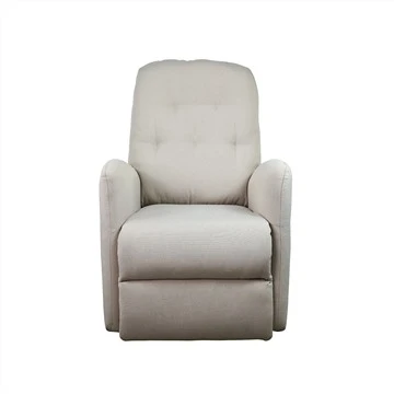 Kerusi Sofa Recliner Lif Kuasa Elektrik