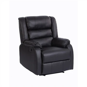 Adakah sofa malas kulit PU mempunyai nilai jualan semula yang baik?