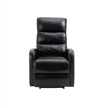 Kerusi Sofa Recliner PU
