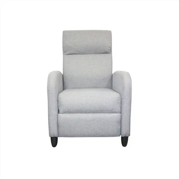 Kerusi Sofa Santai
