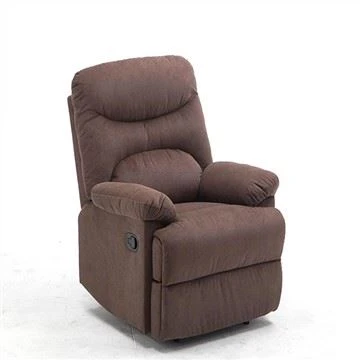 Perabot Ruang Tamu Sofa Fabrik Baring