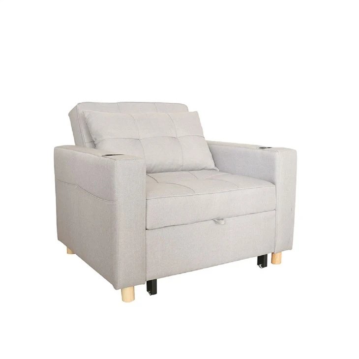 low price Sofa Bed