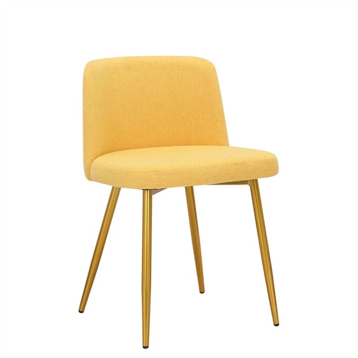 hot-selling dining chair