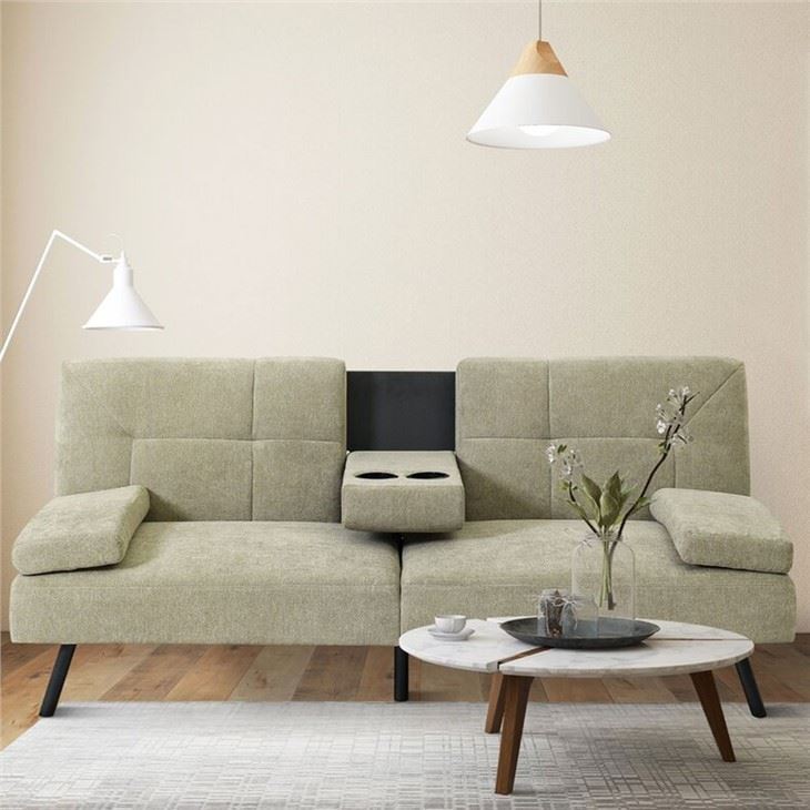 low price Sofa Bed