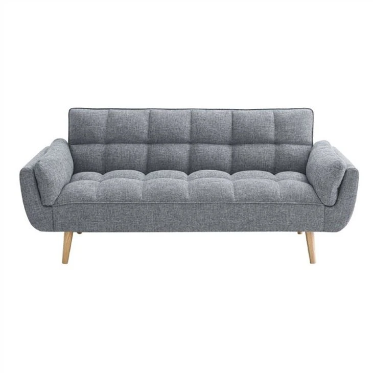 Pelamin Katil Sofa