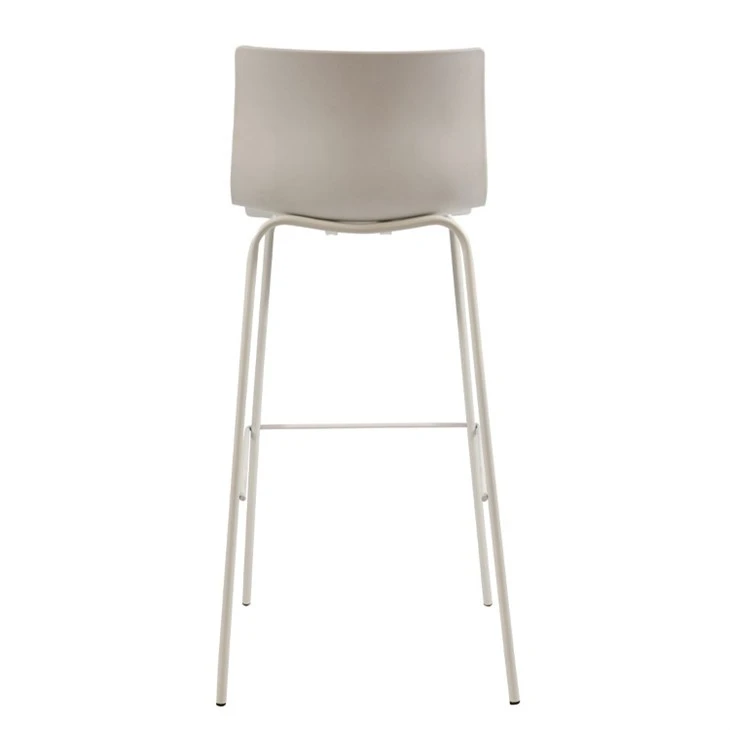 High quality bar chair
