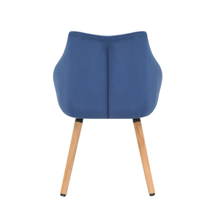 New Design dining chair