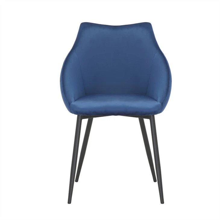 Ergonomik Kerusi Makan