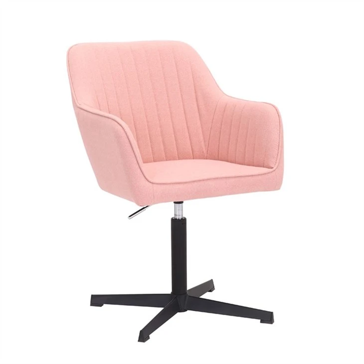 hot-selling home office  chair