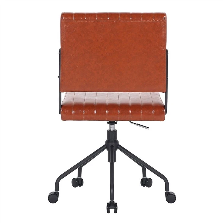 buy Home Office Chair