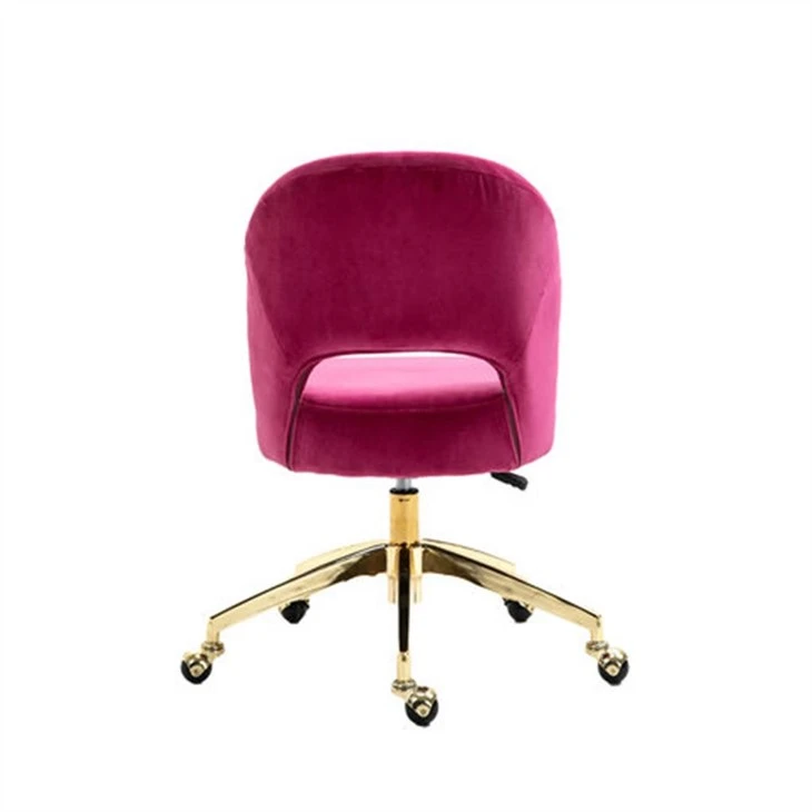 hot sale home office chair