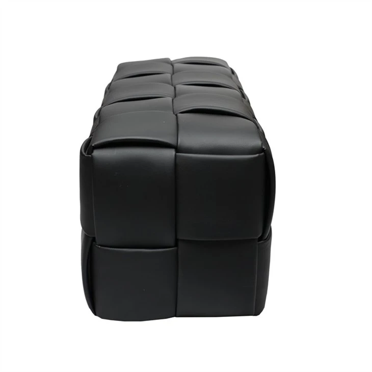 Comfortable Ottoman