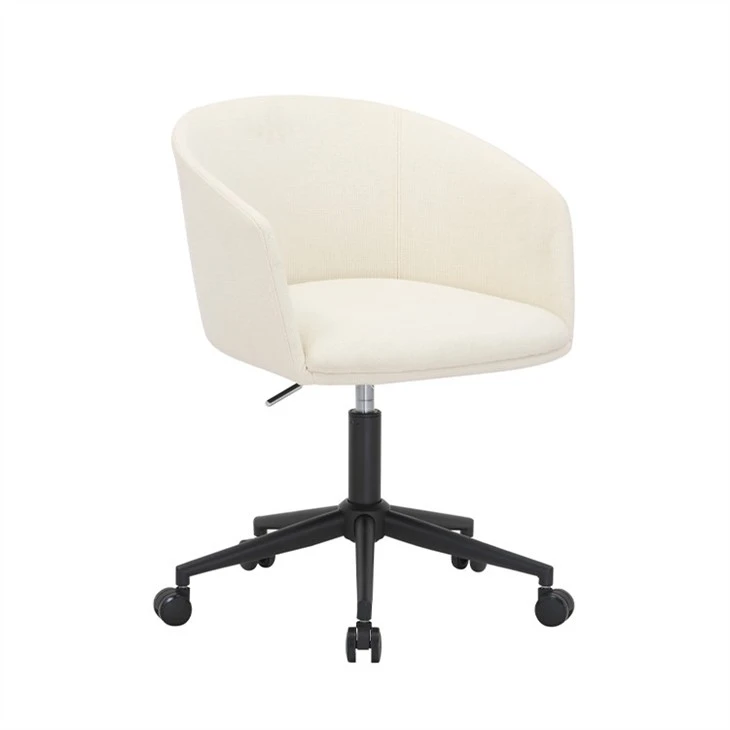 adjustable home office chair