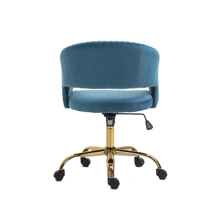 Home Office Chair in China