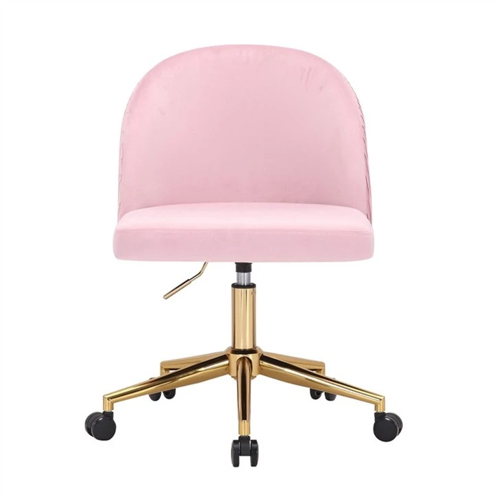 High quality home office chair