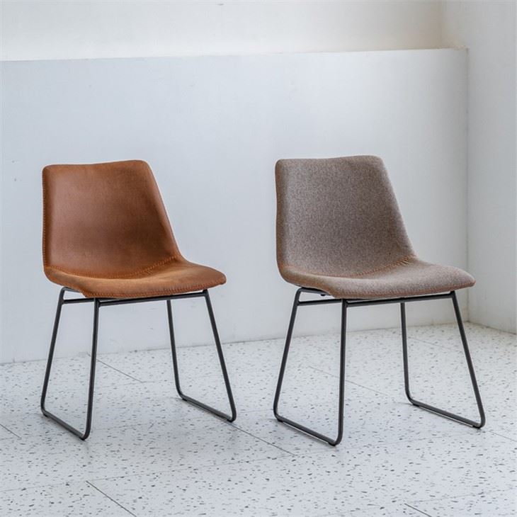 High Quality dining chair