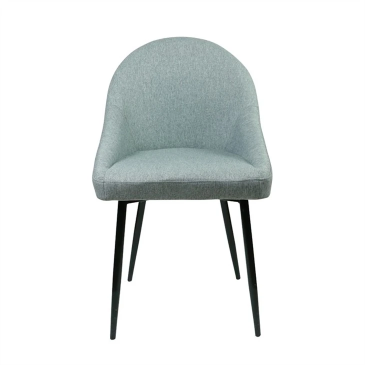 New Design dining chair