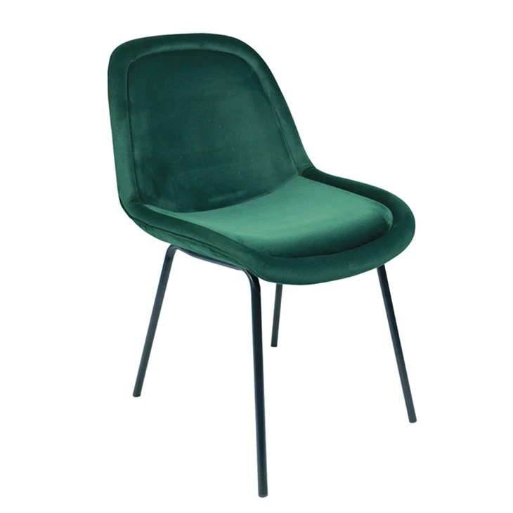 Comfortable dining chair