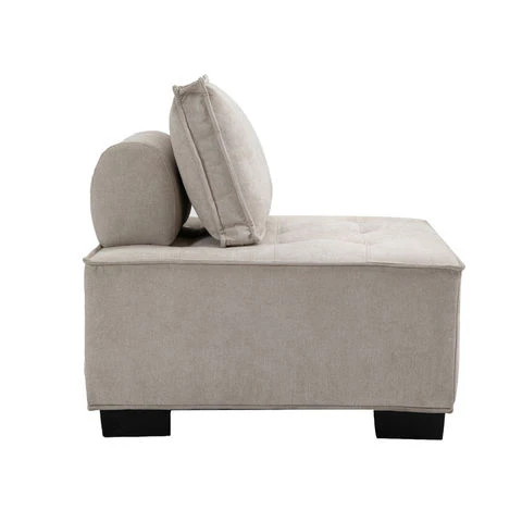 Stadium Sofa Bed