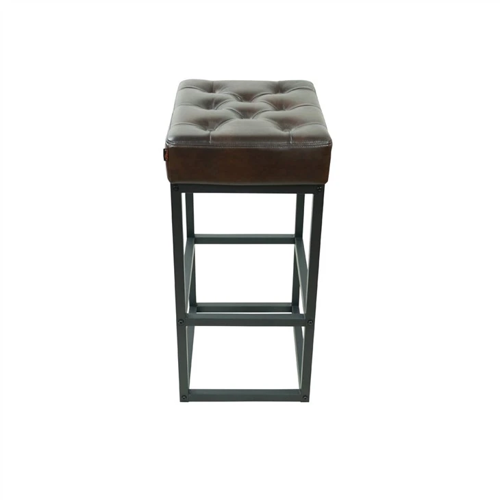 Bar Stools suppliers
