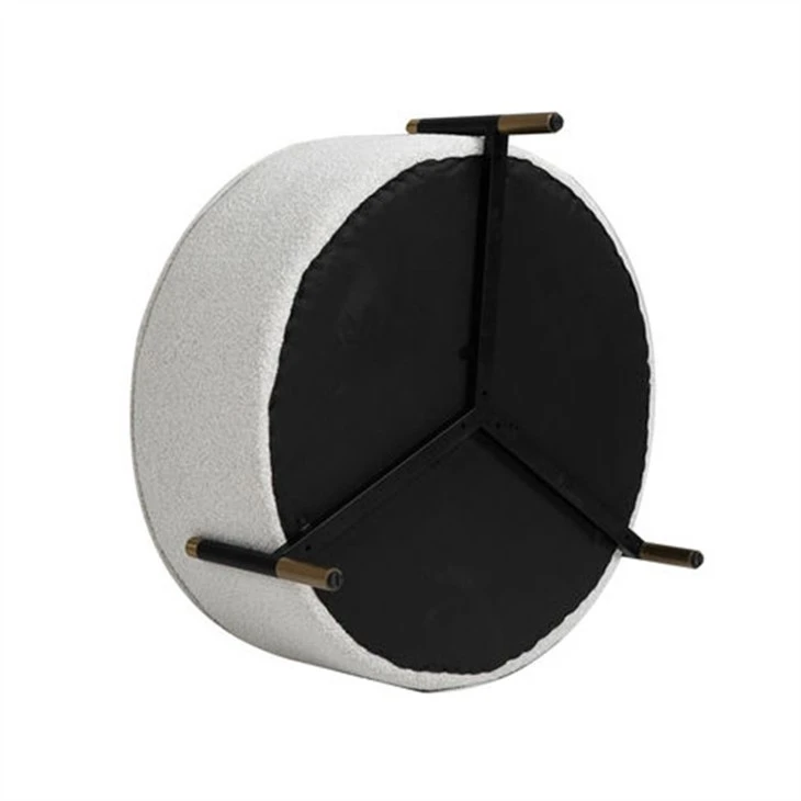 hot sale Ottoman