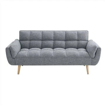 Pelamin Katil Sofa