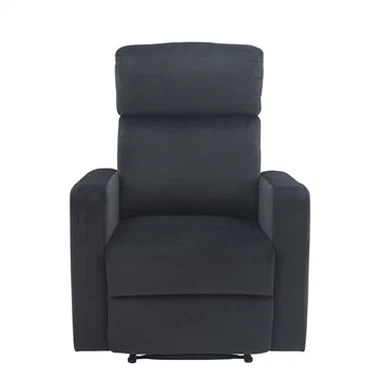 Recliner sofa mesra keluarga