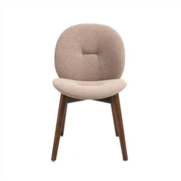 Kerusi Ruang Makan Ergonomik